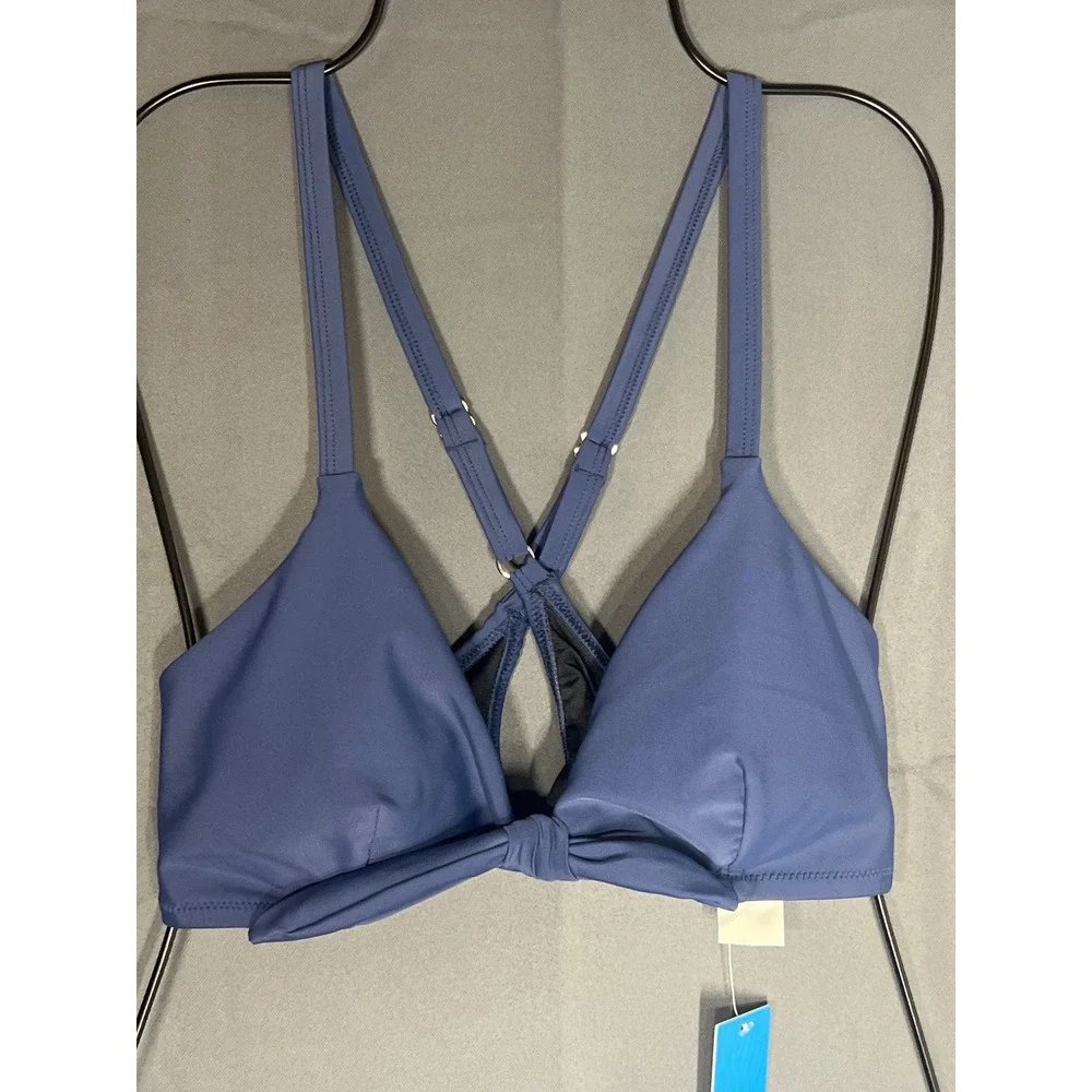 Cupshe two piece